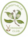Hurstville Croquet